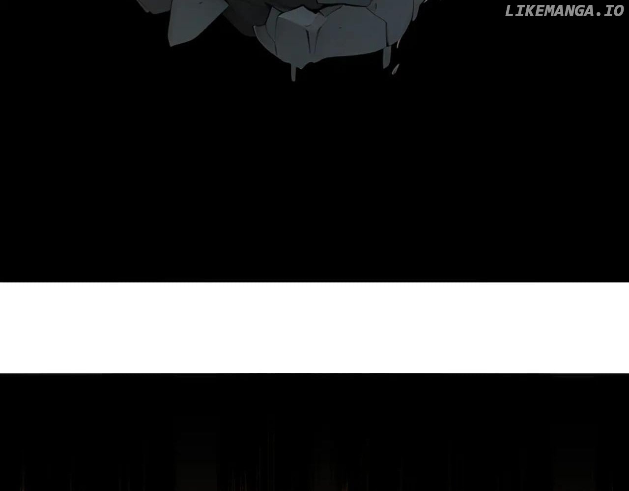 My Furry Harem Is After Me Chapter 320 - page 68